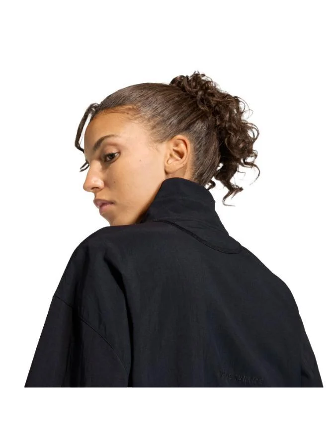 Adidas  adi365 Cheering Jacket for Women | Best Price UAE